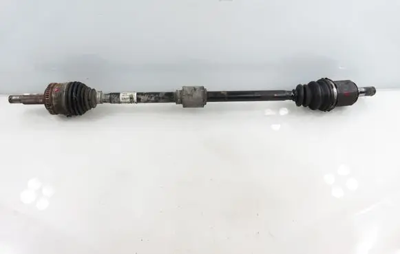 KIA Ceed Front driveshaft 