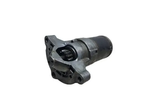 Citroen C5 Starter motor 9805058680-KASACJA 9805058680