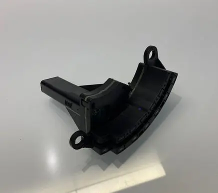 Mercedes-Benz E W211 Steering angle sensor 0025428018 A0025428018