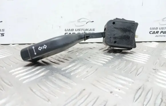 Opel Zafira A Indicator stalk 99560990