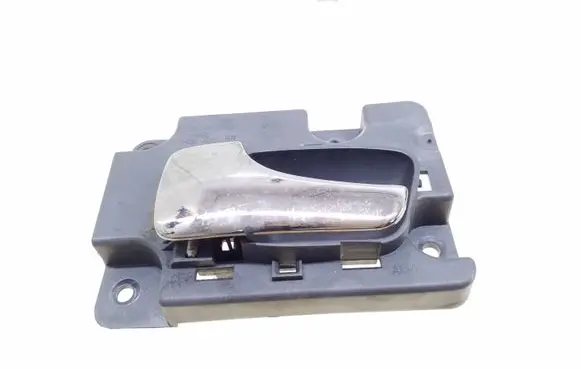 Volvo S70 V70 V70 XC Rear door interior handle 9152499