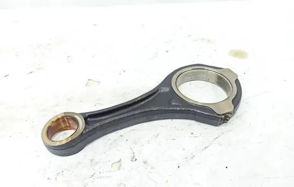 Mercedes-Benz R W251 Connecting rod/conrod 