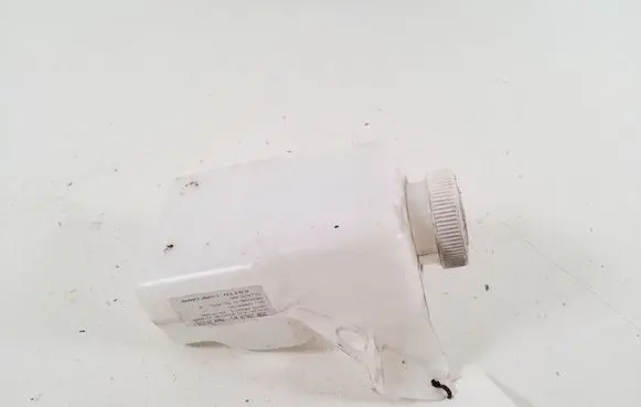 Ligier JS 60 Windshield washer fluid reservoir/tank 23110772001