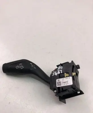 Ford Kuga II Indicator stalk CV6T13335AE