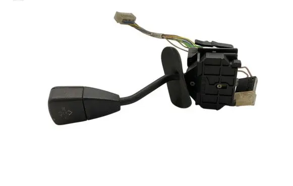 BMW 3 E36 Indicator stalk 8360907