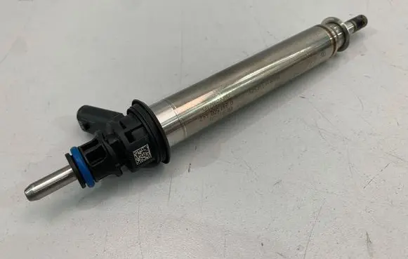 Porsche 911 992 Fuel injector 0PB128615B