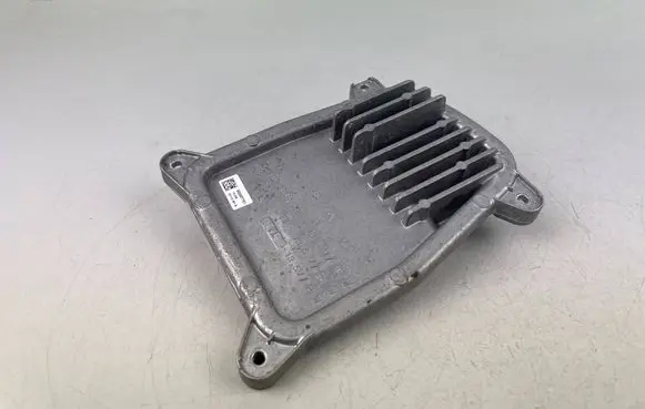 Mini One - Cooper F56 F55 Light module LCM 90097751