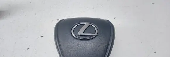 Lexus UX Steering wheel airbag TTUG7150672
