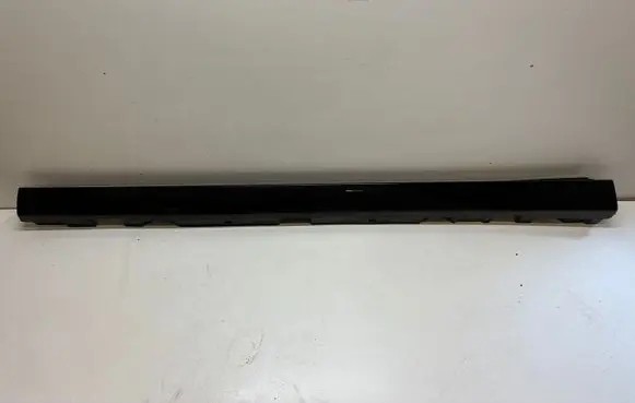 Mercedes-Benz A W177 Sill A1776908600