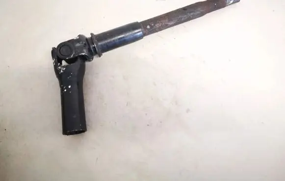 Ford Transit Steering column universal joint