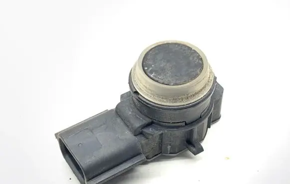 Renault Talisman Parking PDC sensor 253A44101R