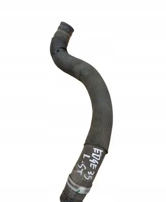 Ford Edge II Engine coolant pipe/hose 8B274