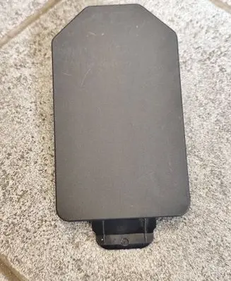 Audi A5 Other interior part 4M0971981