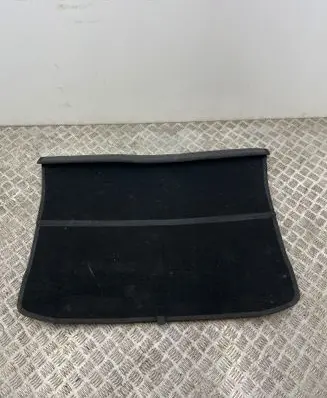 Dacia Spring Trunk/boot mat liner 849041943R 1435