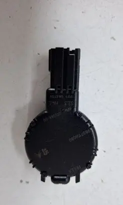 Peugeot 308 Rain sensor 9807156080