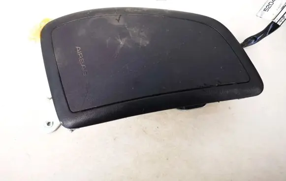 Fiat Ulysse Seat airbag 5129066 ab-320680nat