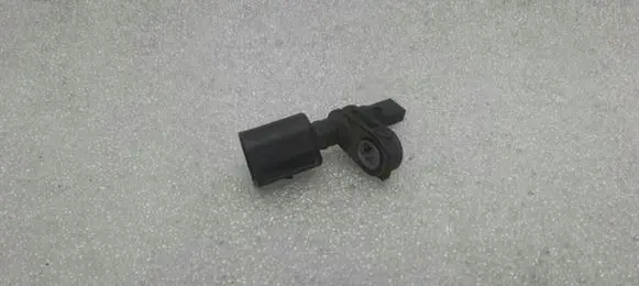 Audi A3 S3 8V ABS brake wheel speed sensor WHT003861