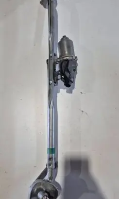Dodge Challenger Wiper motor 05028756AD