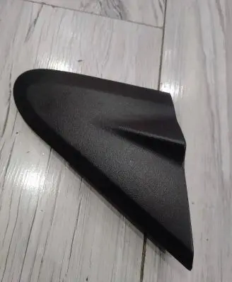 Chevrolet Aveo Fender end trim 95461590