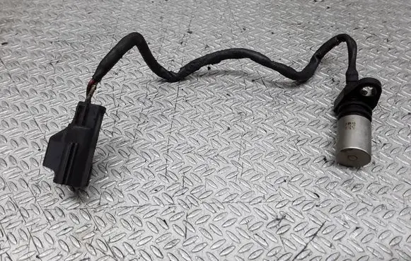 Volvo S80 Crankshaft position sensor 1275599