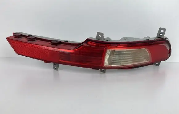 KIA Sportage Rear fog light 92406-3U300 924063U300