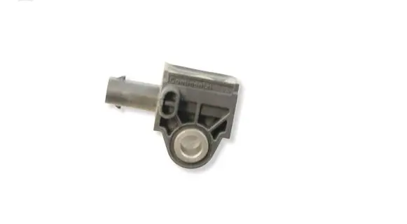 BMW 3 F30 F35 F31 Airbag deployment crash/impact sensor 9196042 65779196042
