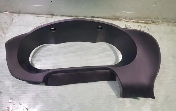 Toyota Hilux (AN120, AN130) Dashboard trim 55411-KK040
