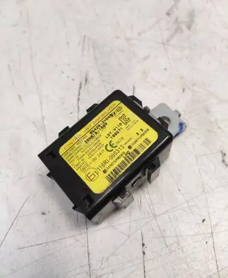 Hyundai i40 Immobilizer control unit/module 954202V000 100571 2010DJ4509