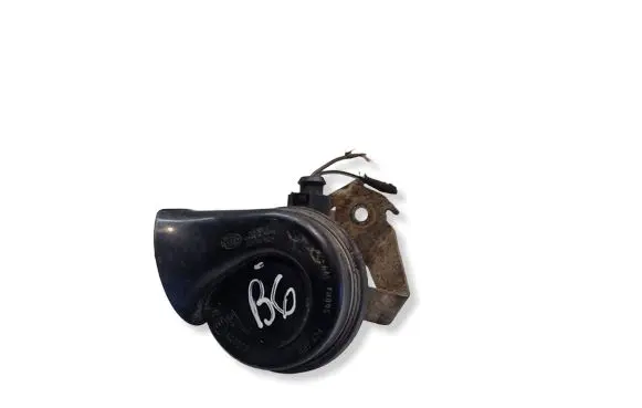 Volkswagen PASSAT B6 Horn signal E10209 E1000209