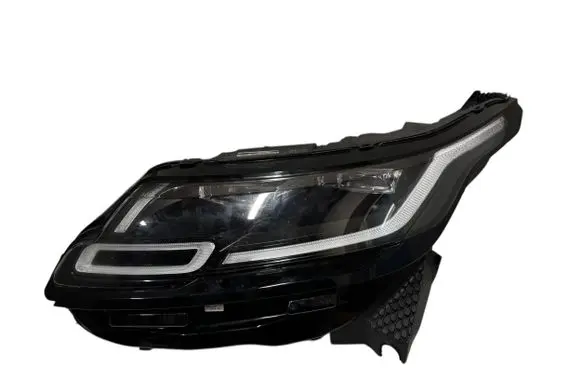 Land Rover Range Rover Velar Headlight/headlamp M8A213W030LA 89915125