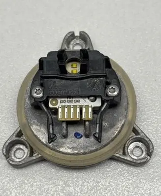 BMW X3 G01 LED ballast control module 50200 310119 1942