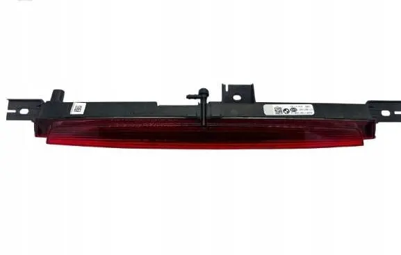 BMW 2 F45 Third/center stoplight 7297446