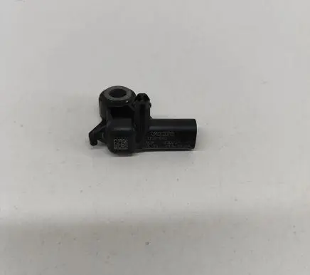 Volvo XC40 Airbag deployment crash/impact sensor 32381890