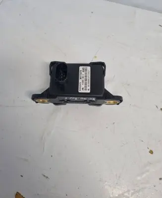 Volvo XC70 ESP (stability system) control unit 30773379 10098005312