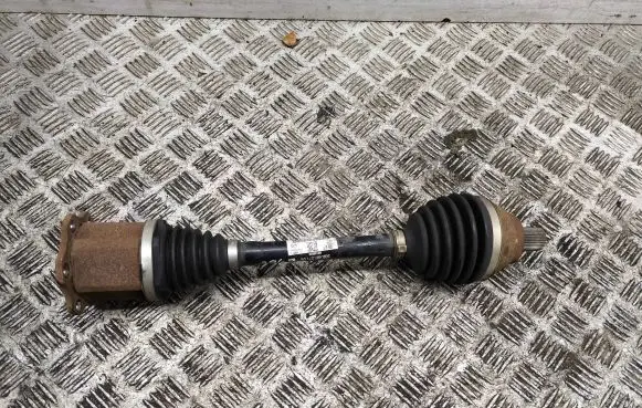 Seat Leon IV Front driveshaft 5Q0407271DB