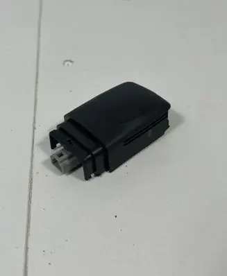 Toyota RAV 4 (XA50) Rain sensor 8994130040 4232004111
