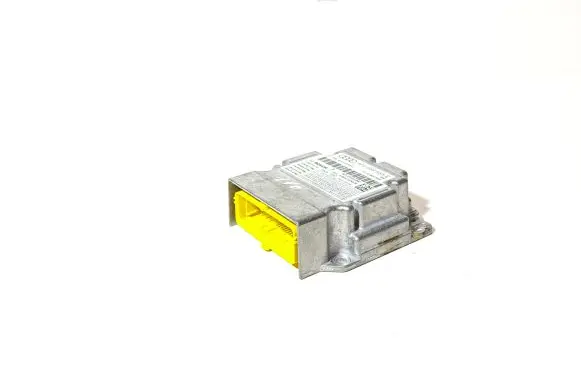 Audi A6 S6 C6 4F Airbag control unit/module 4F0959655E 4F0959655 4F0959655L