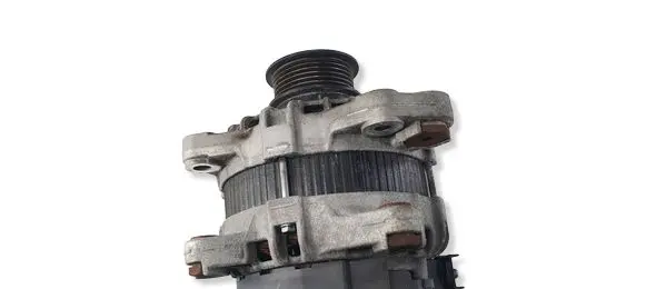 Volvo XC60 Generator/alternator 3065958055 30659580