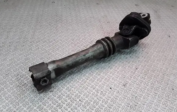 Mercedes-Benz C W203 Steering column universal joint