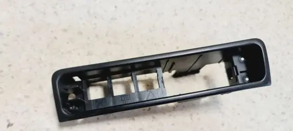 Peugeot 406 Other dashboard part 9628536777