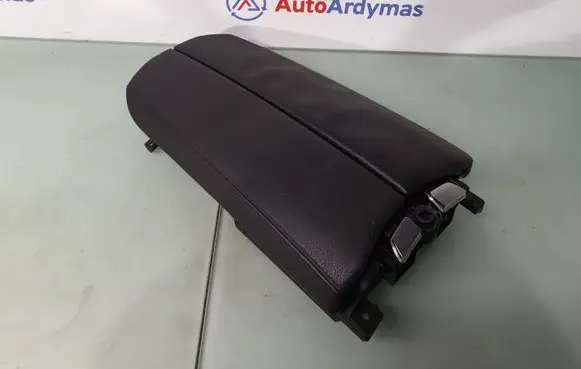 BMW 7 F01 F02 F03 F04 Armrest 9171263 51169171263