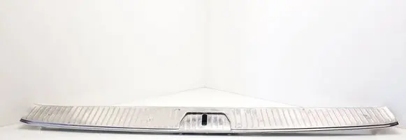 Mercedes-Benz E W211 Trunk/boot sill cover protection A2116900089