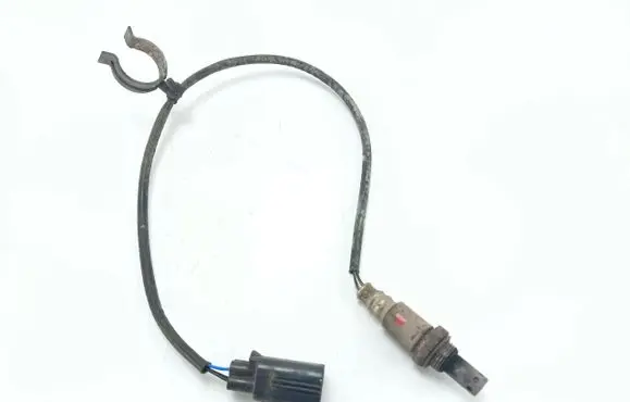 Volvo V50 Lambda probe sensor