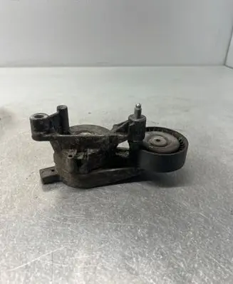 Seat Altea Generator/alternator belt tensioner 03G903315A