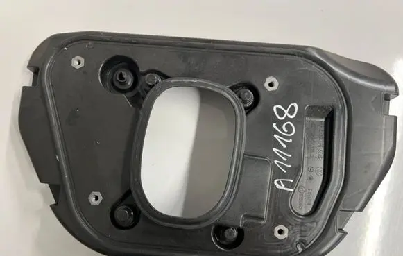 Audi Q4 e-tron Fuel tank cap 11A907175D