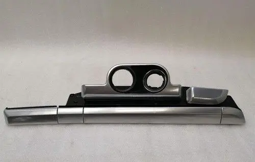 Porsche 718 Cayman 982 982c Cup holder 99155228209