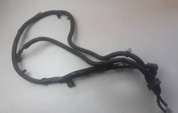 Infiniti M Y51 Other wiring loom 241051MA1A