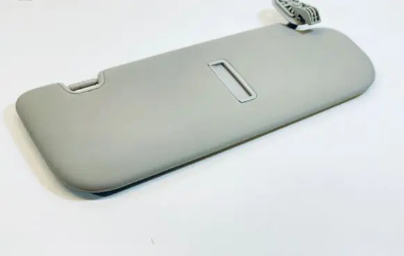 KIA Ceed Sun visor 85210A2000ED