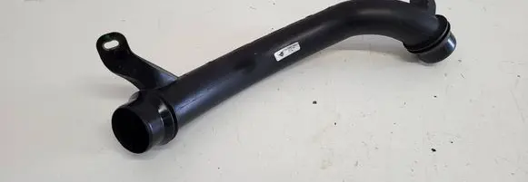 Land Rover Range Rover Evoque L538 Intercooler hose/pipe GJ326C782AA