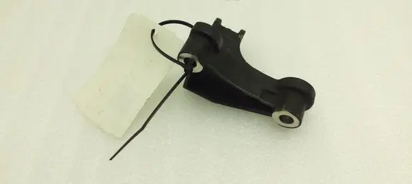 Nissan Qashqai Holder (bracket) 